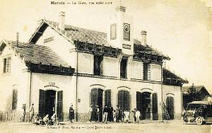 Marnia 009